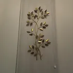 Maison Chaleureuse